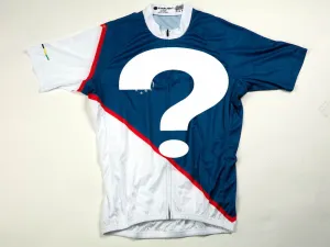 Grab Bag Women's Club Fit Jerseys