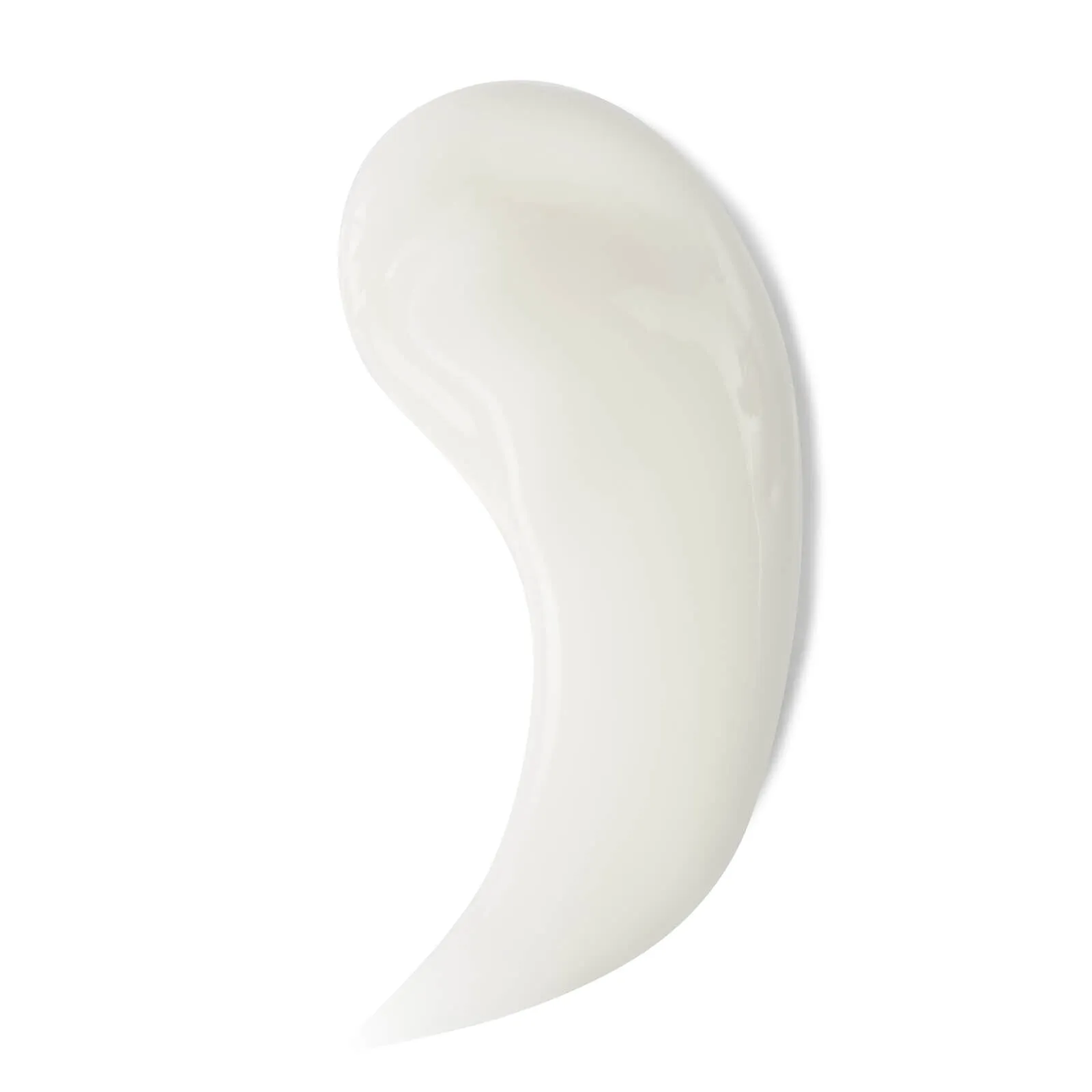 GROW GORGEOUS Balance Shine-Enhancing Overnight Mask 200ml