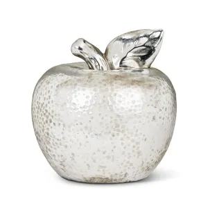 Hammer Finish Apple