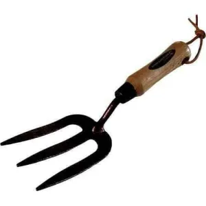 Hand Fork