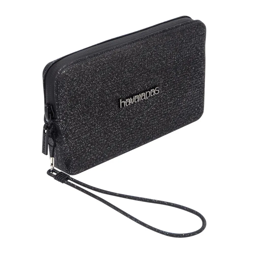Havaianas Mini Bag Glitter