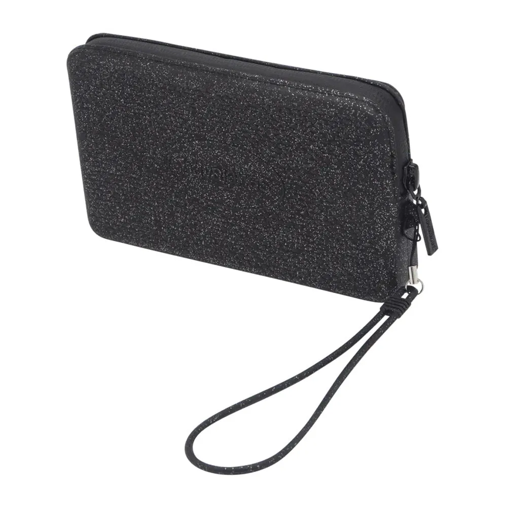 Havaianas Mini Bag Glitter