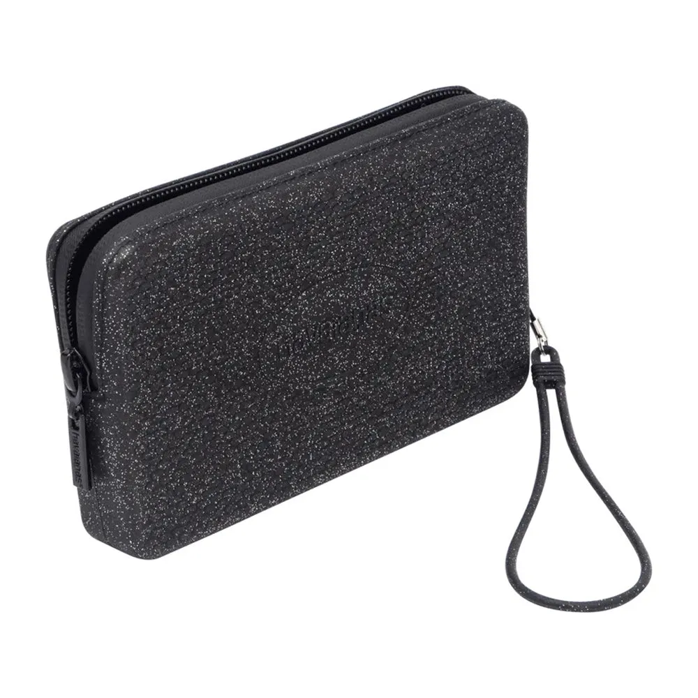 Havaianas Mini Bag Glitter