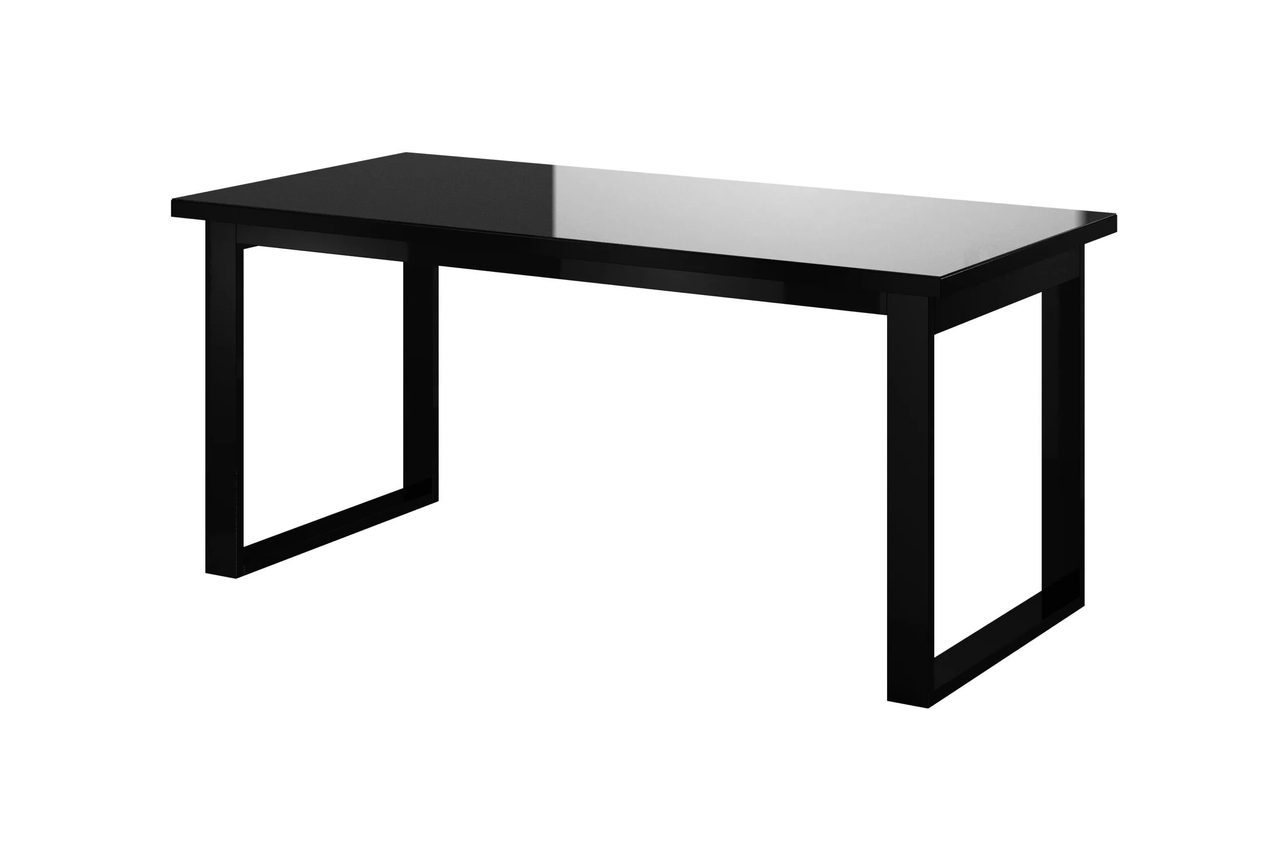 Helio 92 Extending Dining Table 170cm
