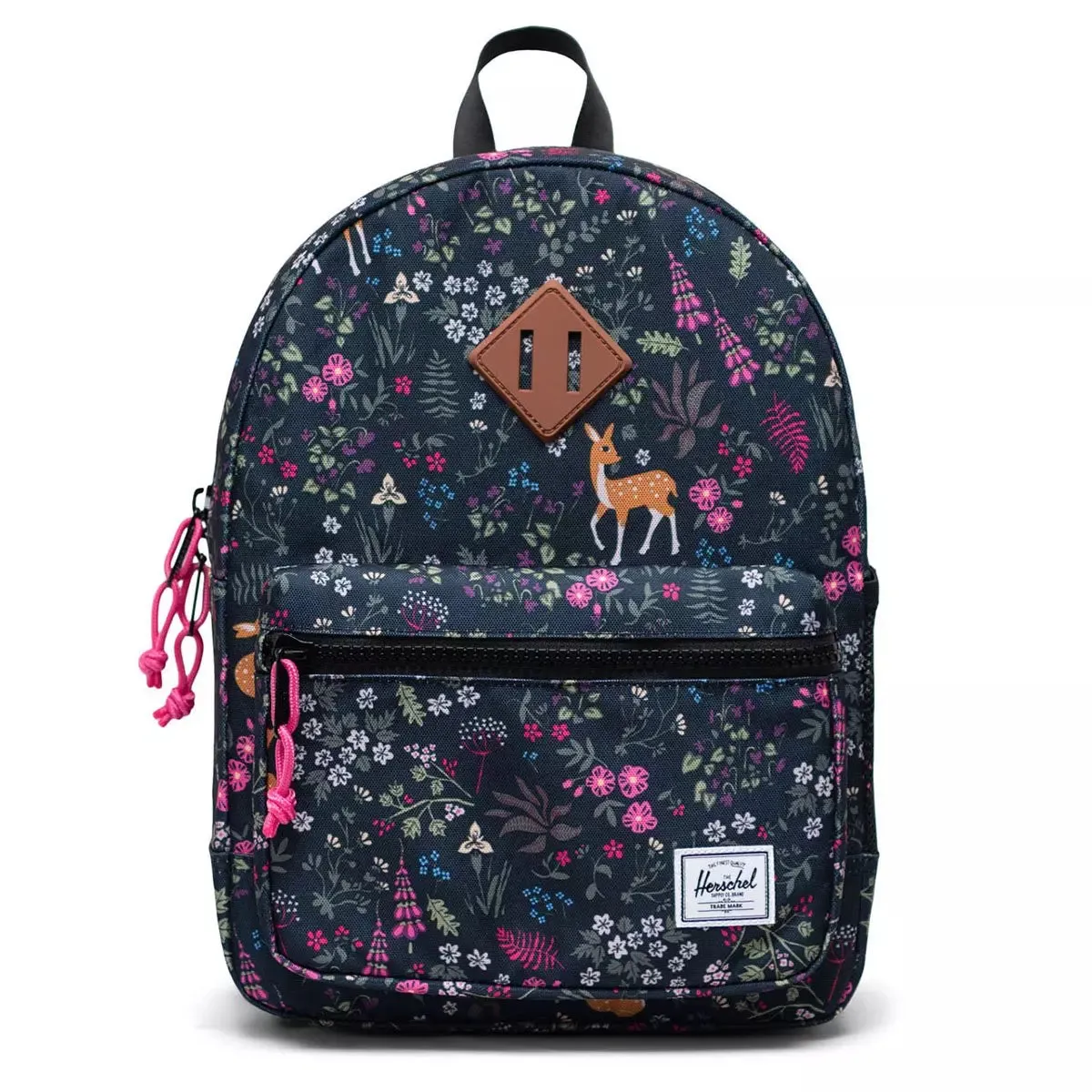 Herschel Heritage™ Backpack Kids - 15L