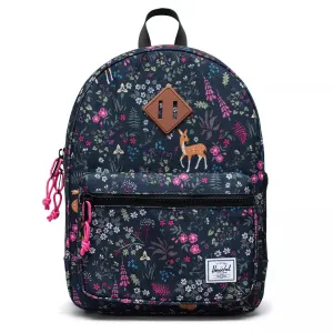 Herschel Heritage™ Backpack Kids - 15L
