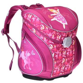 High Quality Latest Design Printed School Bags for Kids Boys Girls