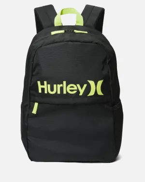 HURLEY The One And Only Backpack