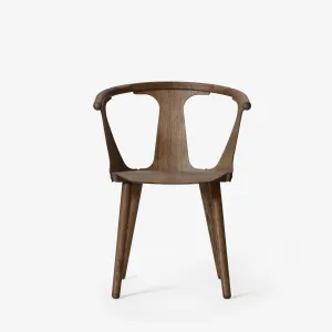 In Between SK1 Chair by &Tradition