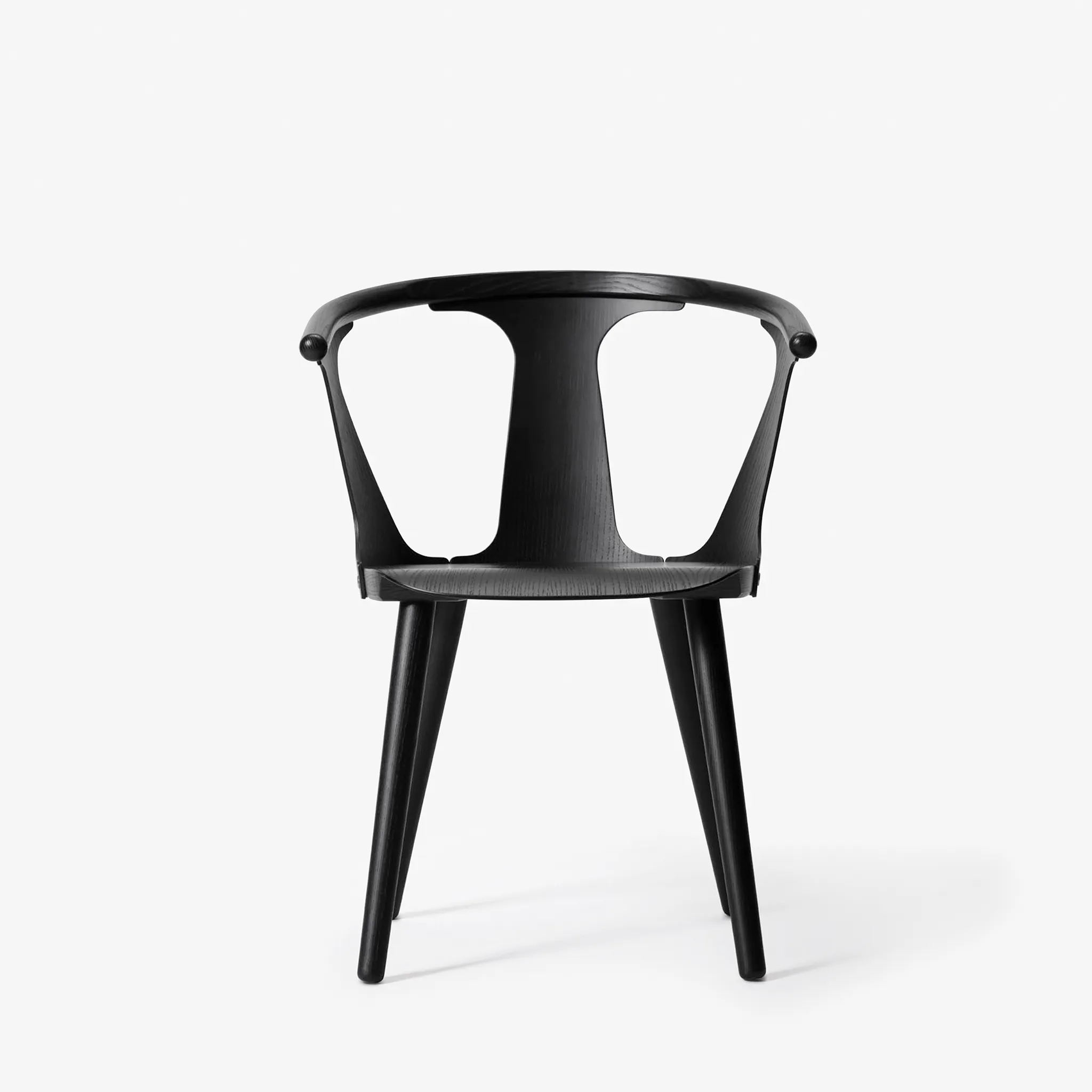 In Between SK1 Chair by &Tradition