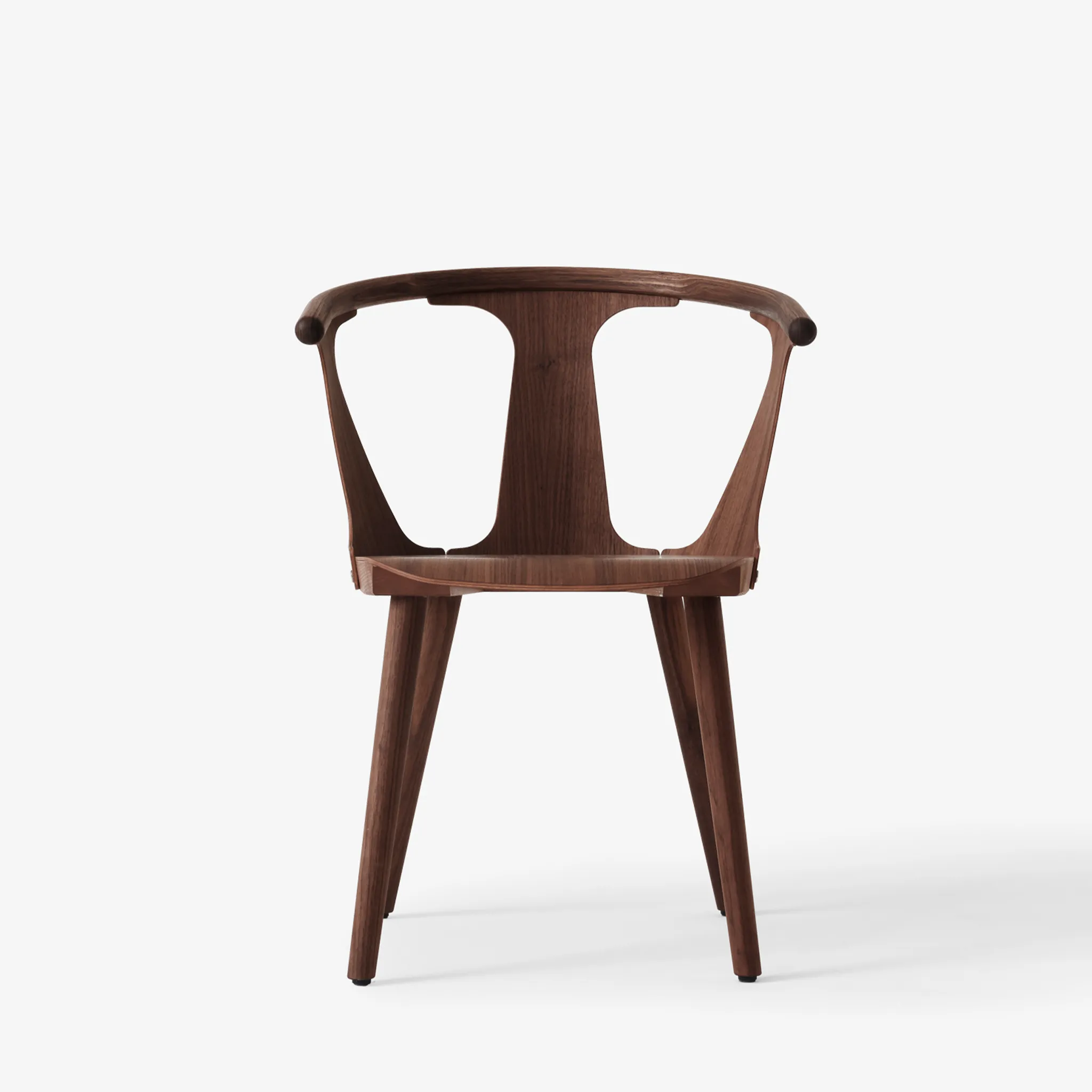 In Between SK1 Chair by &Tradition