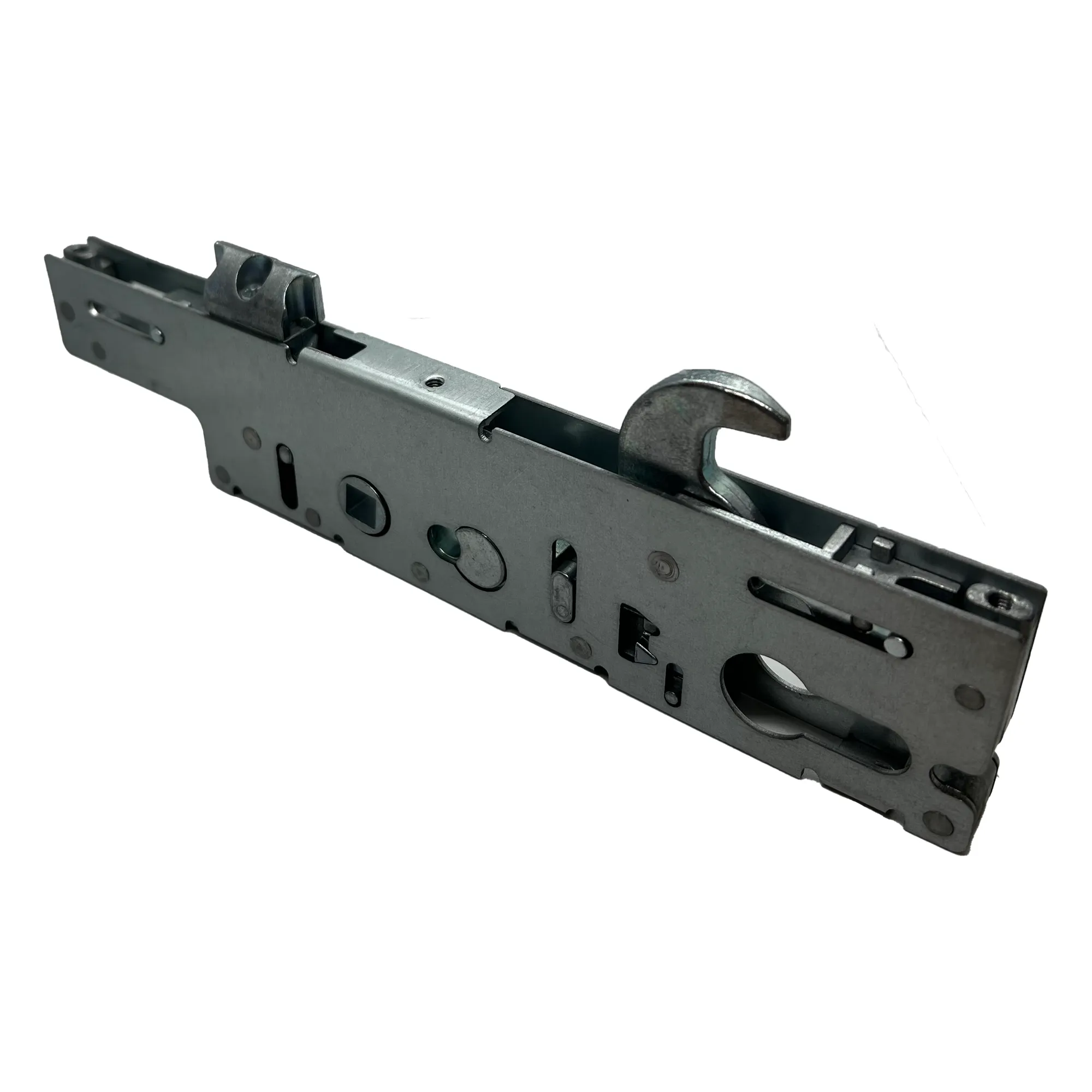 Ingenious Genuine Upvc Gear box Door Lock Centre Case 35mm Backset Single Spindle