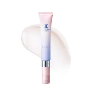 Intensive Shining Eye Cream