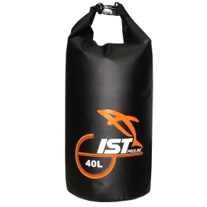 IST DB40L 40L Dry Bag with Adjustable Cross-Body Strap