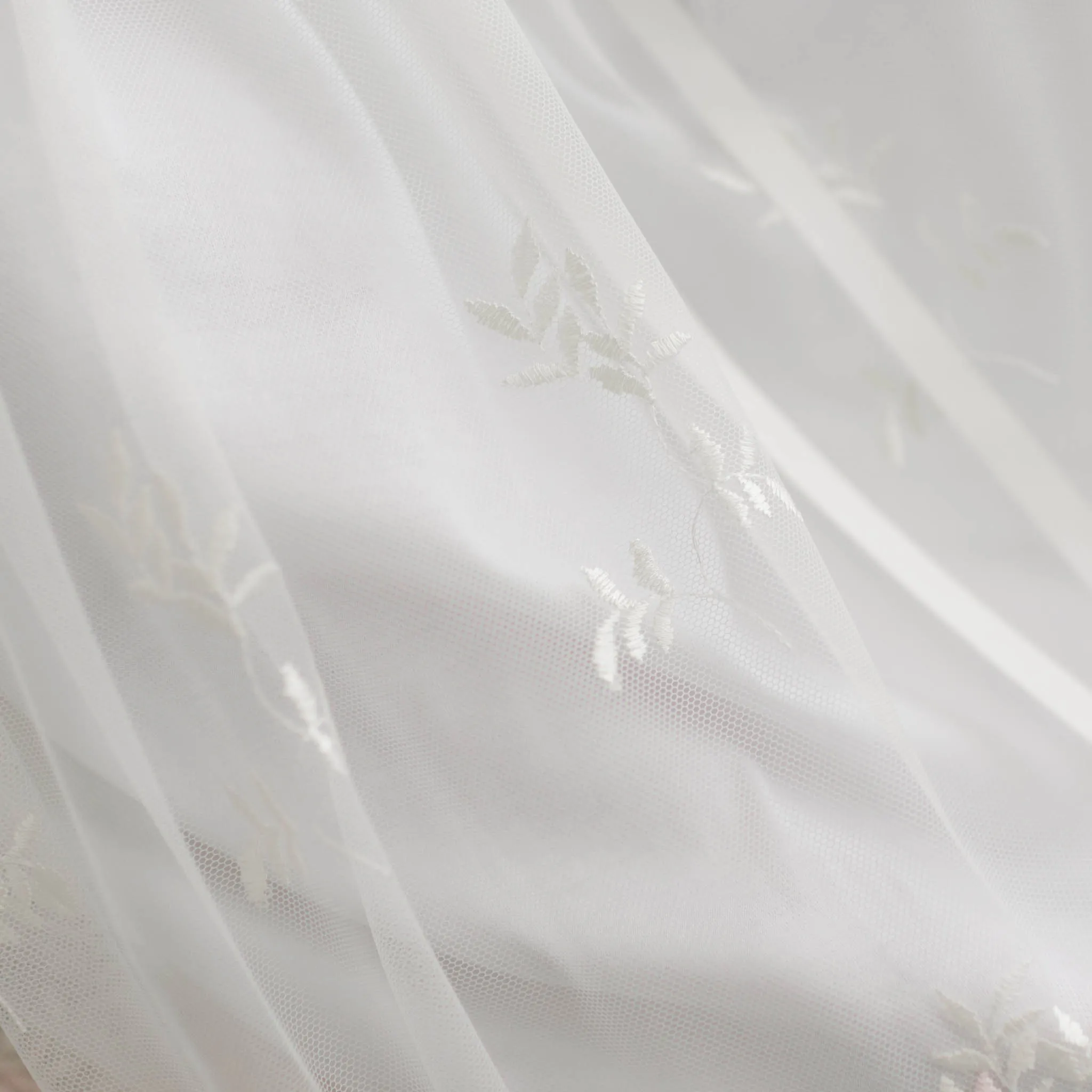 Joli Christening Gown