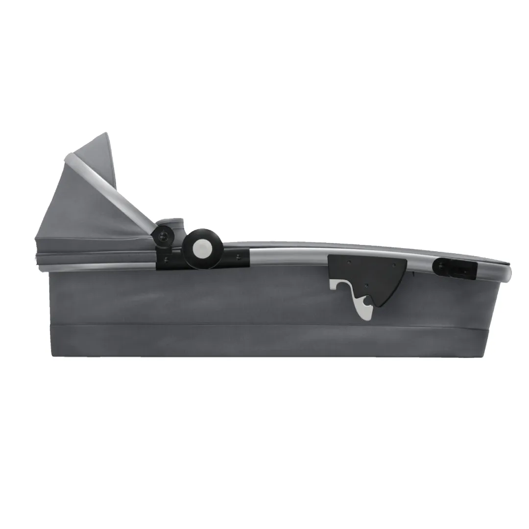 Joolz Geo² Expandable Set - Gorgeous Grey