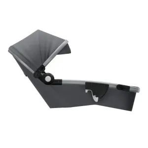 Joolz Geo² Expandable Set - Gorgeous Grey