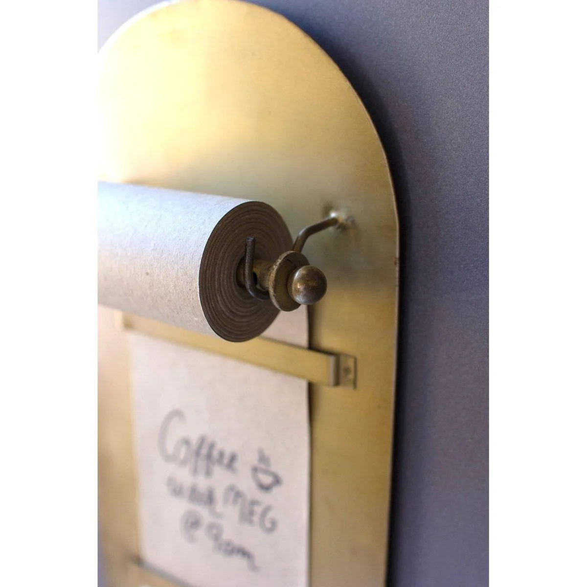 Kalalou - MAGNETIC NOTE ROLL - NDE1462