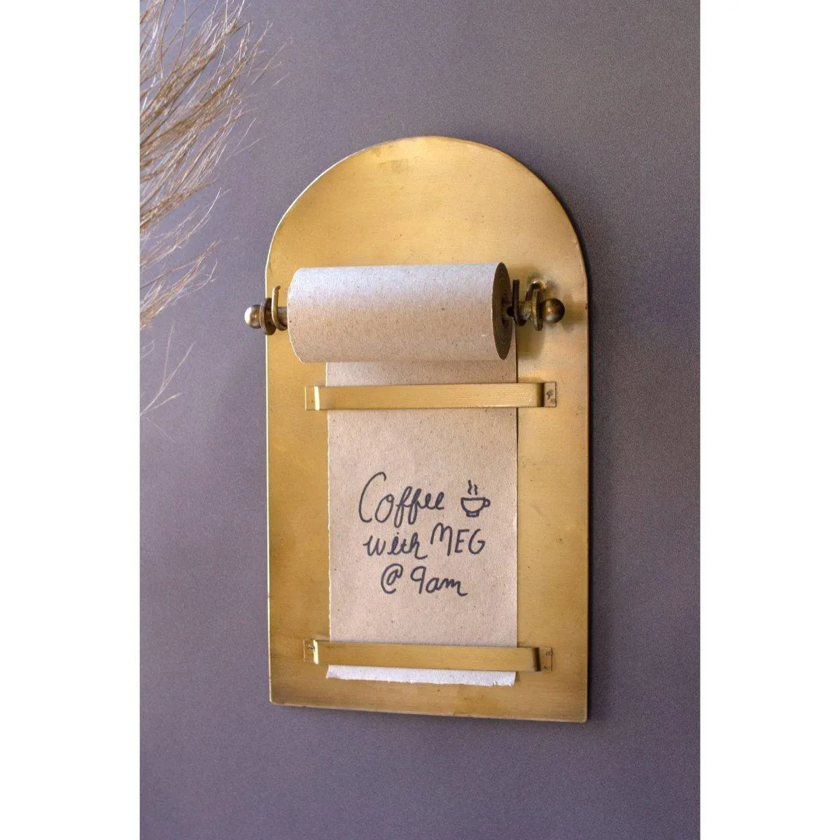 Kalalou - MAGNETIC NOTE ROLL - NDE1462
