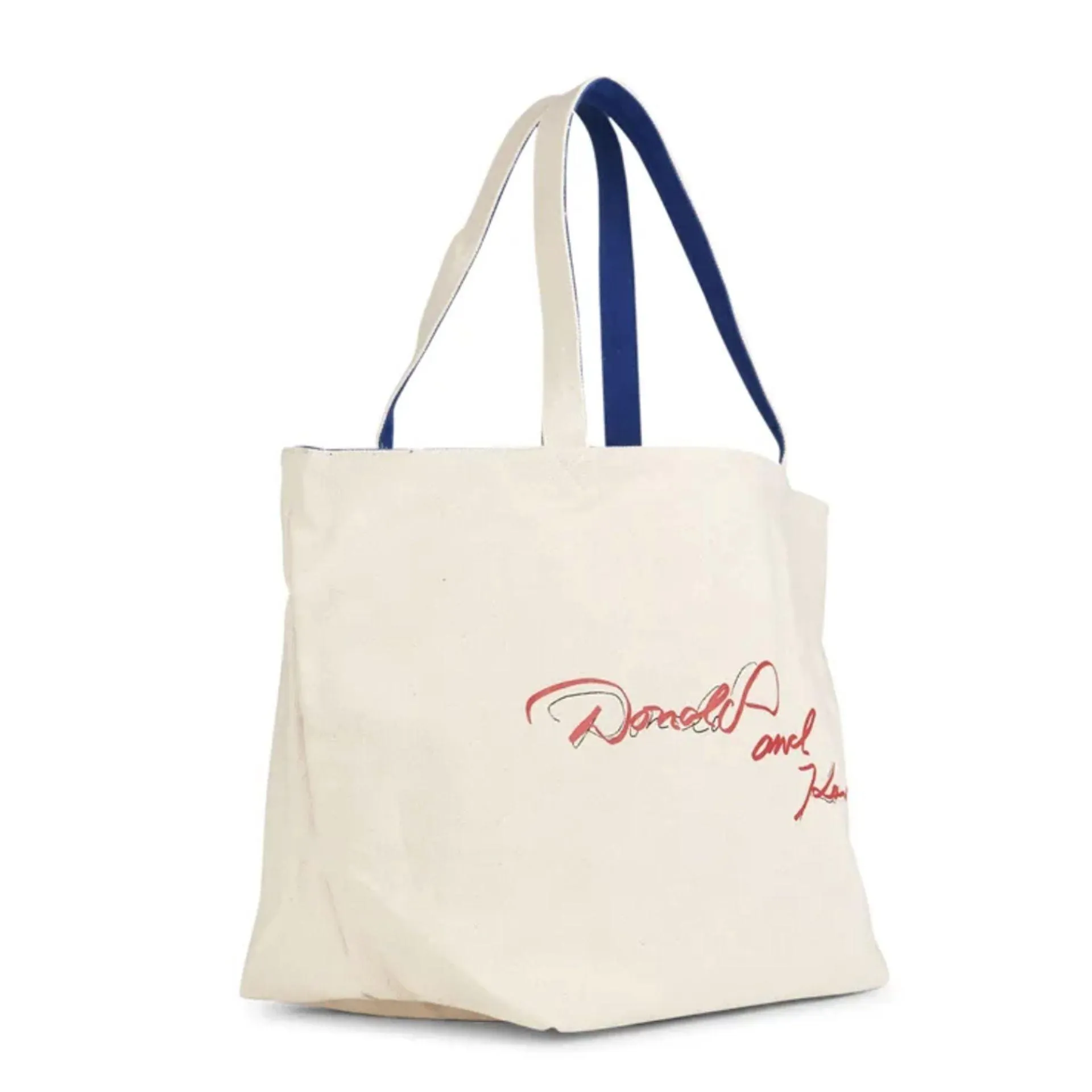 Karl Lagerfeld Women Women Shopping Shoulder Bag