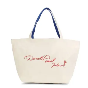Karl Lagerfeld Women Women Shopping Shoulder Bag
