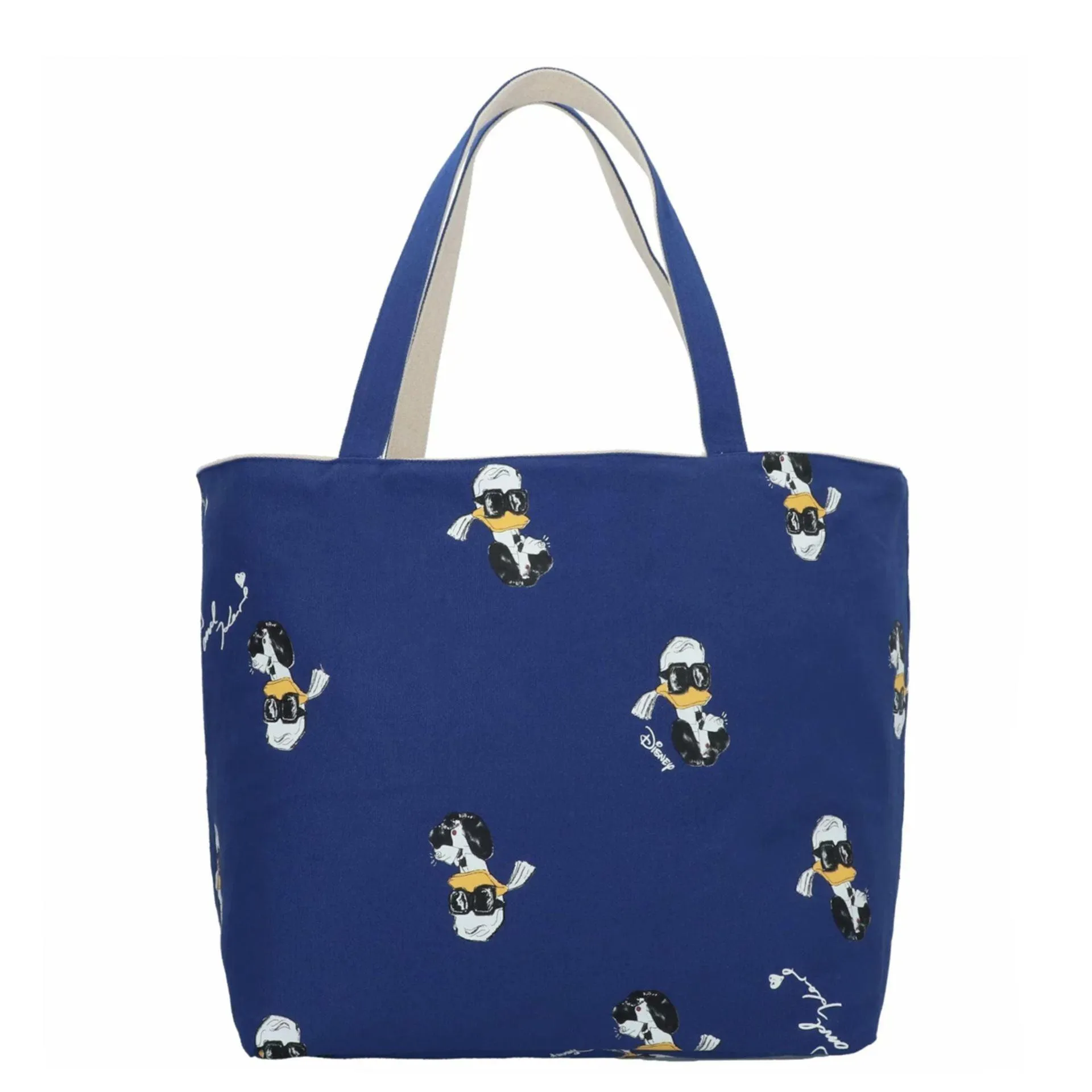 Karl Lagerfeld Women Women Shopping Shoulder Bag
