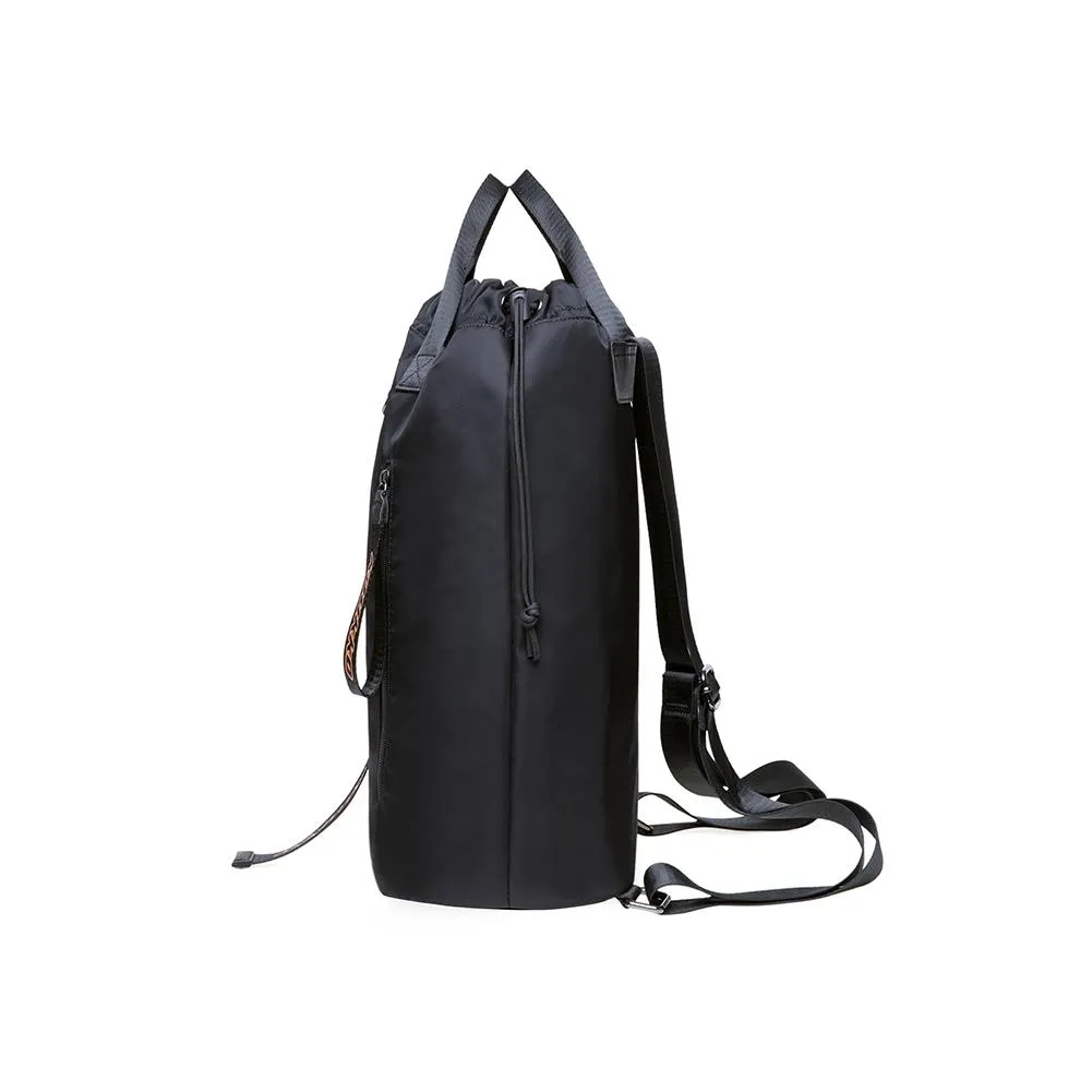 KAUKKO Backpack  for Cycling KH02-2 ( Black / 19.1L )