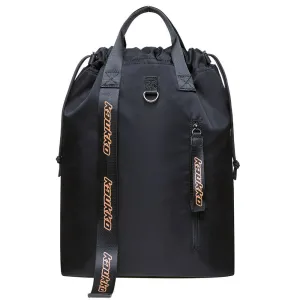 KAUKKO Backpack  for Cycling KH02-2 ( Black / 19.1L )