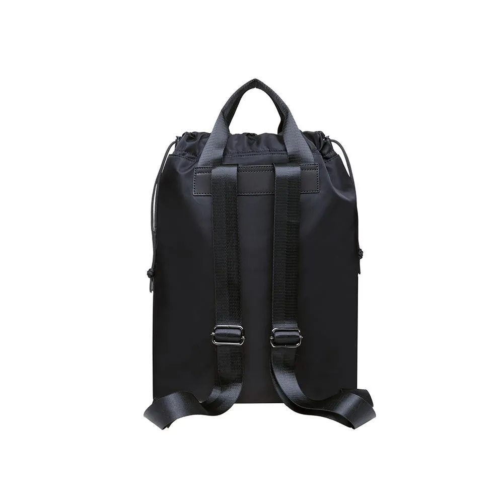 KAUKKO Backpack  for Cycling KH02-2 ( Black / 19.1L )