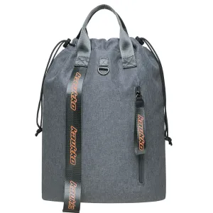KAUKKO Backpack  for Cycling KH02 ( Grey / 19.1L )