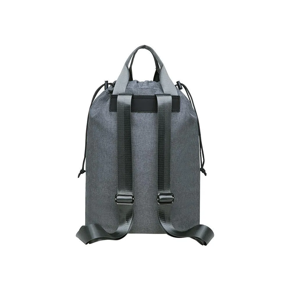 KAUKKO Backpack  for Cycling KH02 ( Grey / 19.1L )