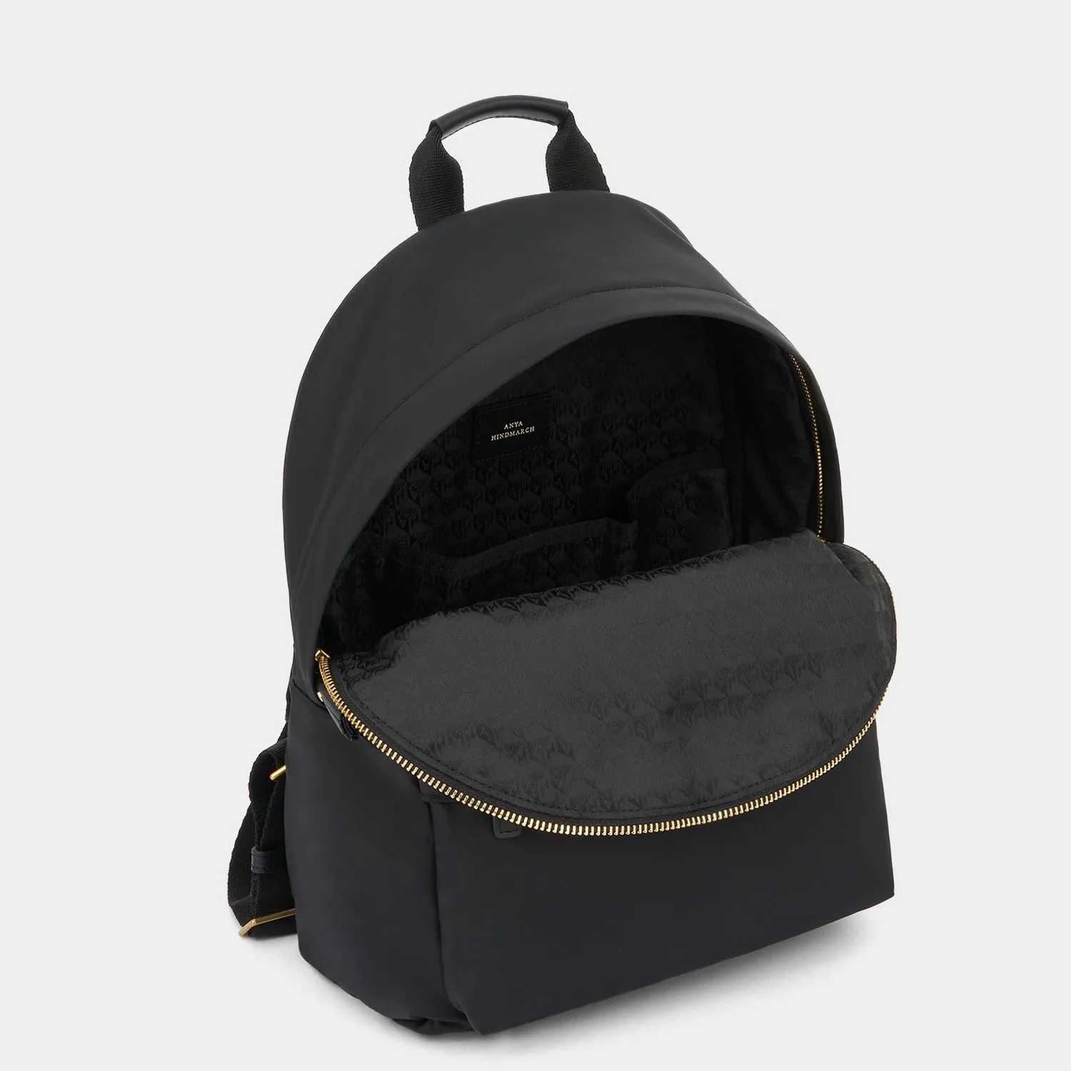 Kids Eyes Backpack