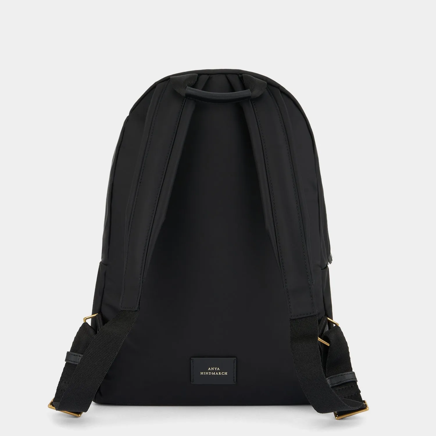 Kids Eyes Backpack