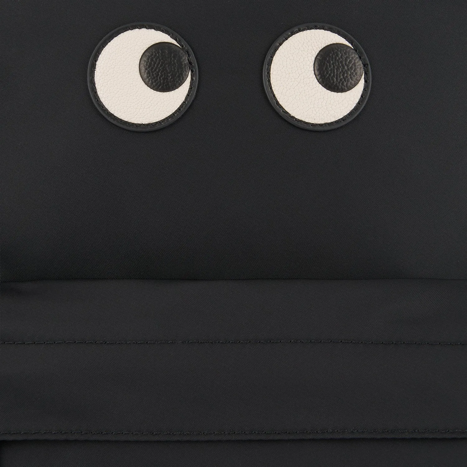 Kids Eyes Backpack