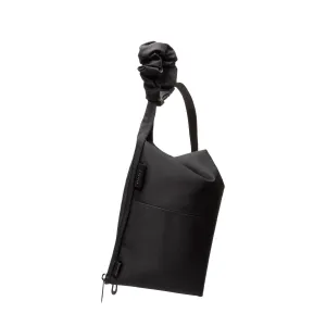KIVU SMALL SLEEK