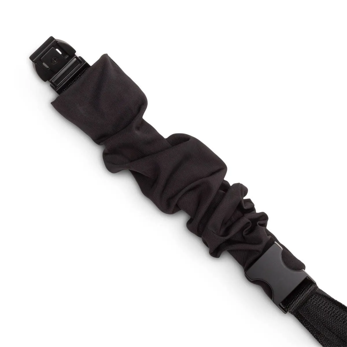 KIVU SMALL SLEEK