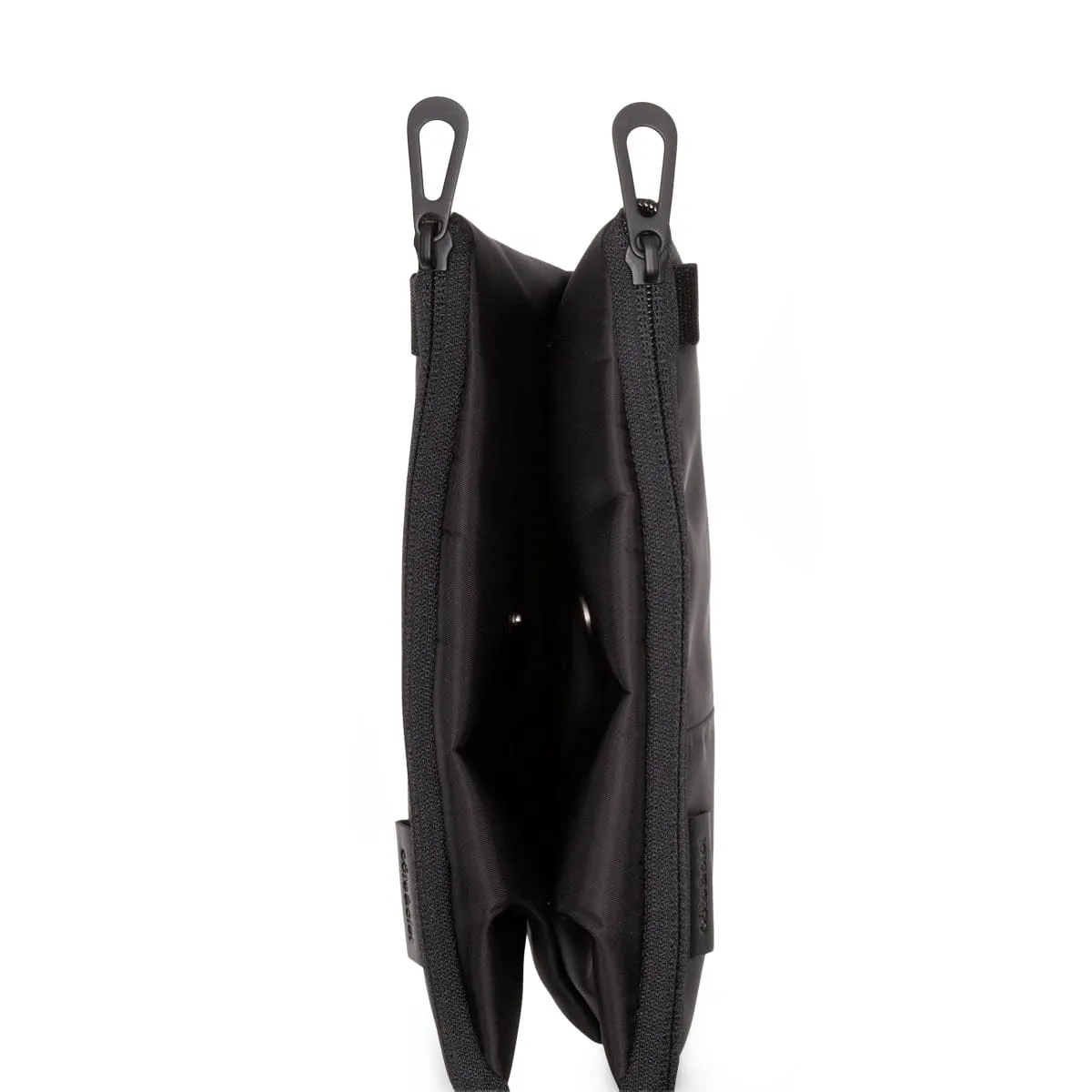 KIVU SMALL SLEEK