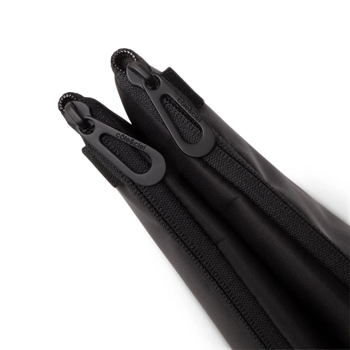 KIVU SMALL SLEEK