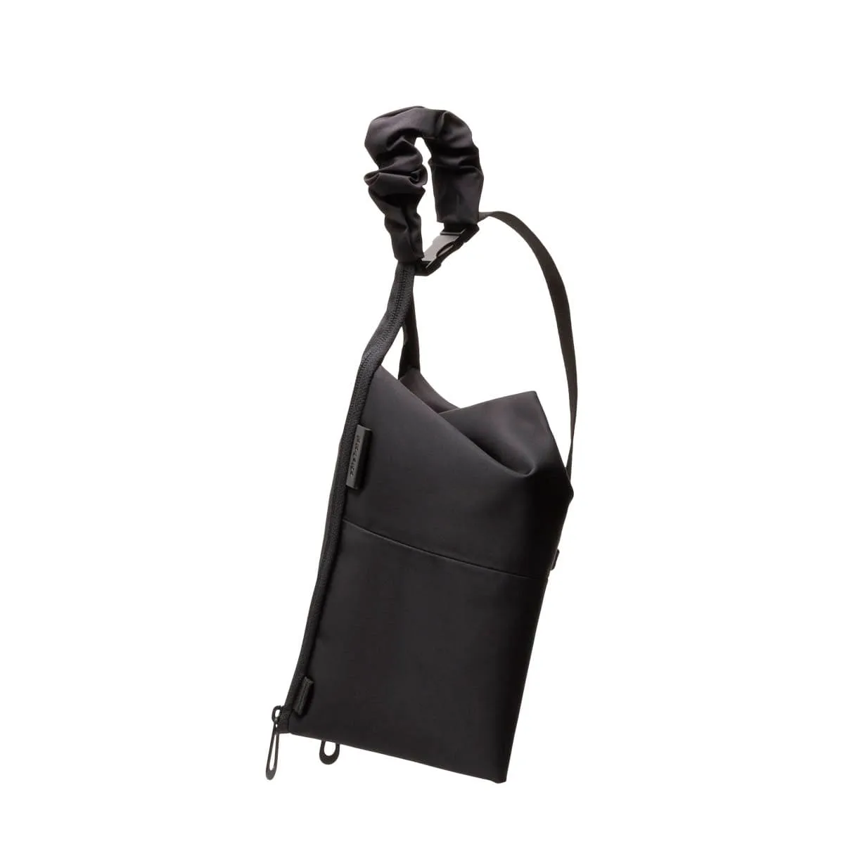 KIVU SMALL SLEEK
