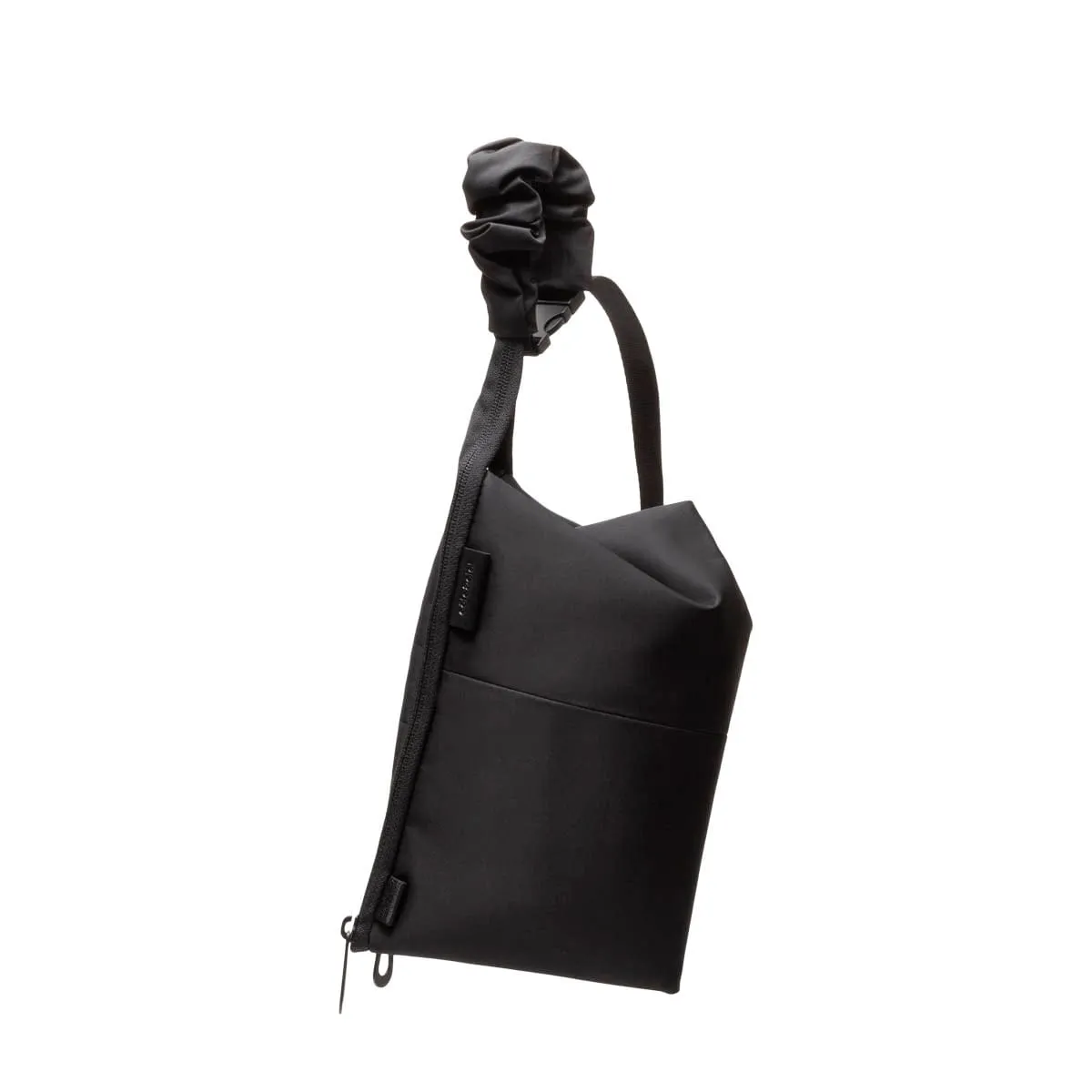 KIVU SMALL SLEEK
