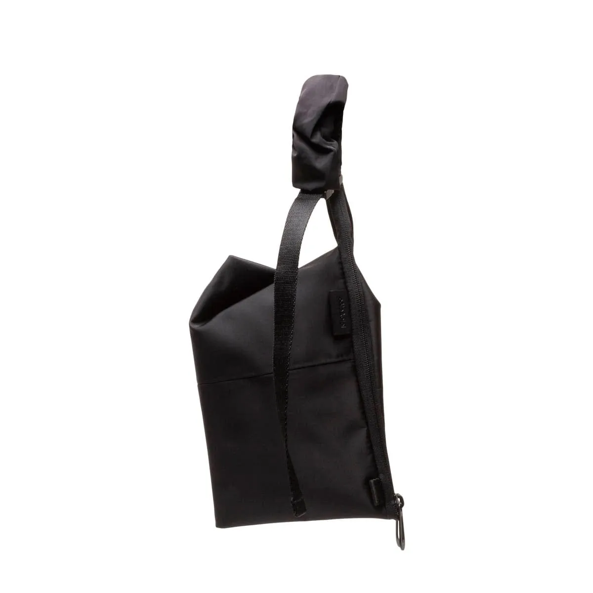 KIVU SMALL SLEEK