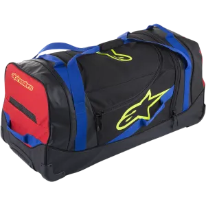 Komodo Travel Bag