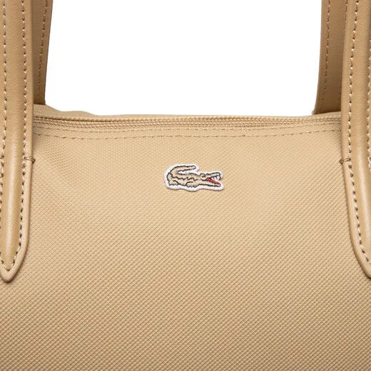 Lacoste - L Shopping Bag