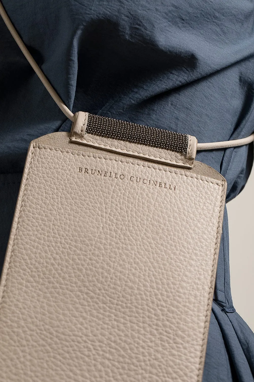 Leather Phone Case