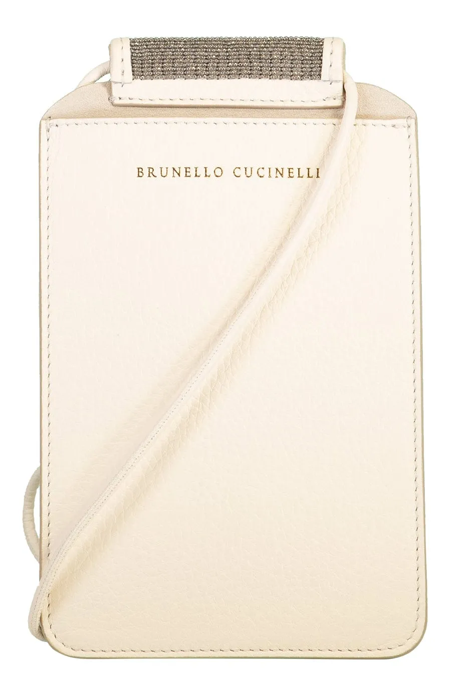 Leather Phone Case