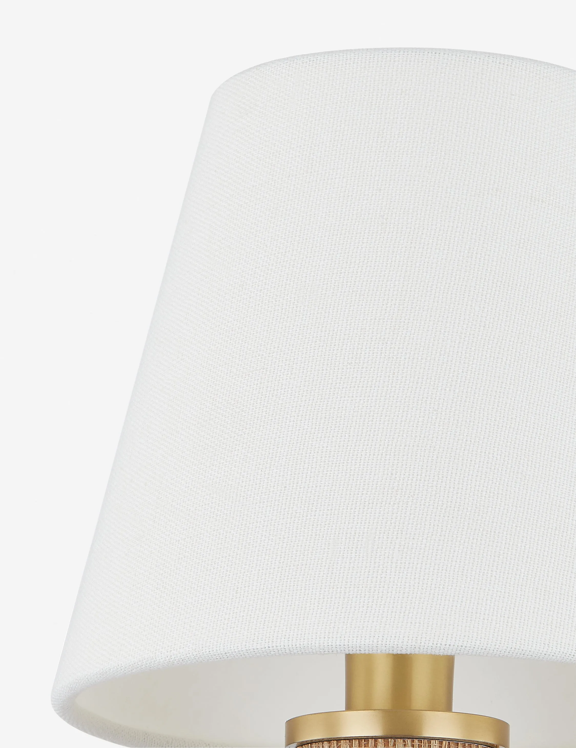 Lettie Sconce