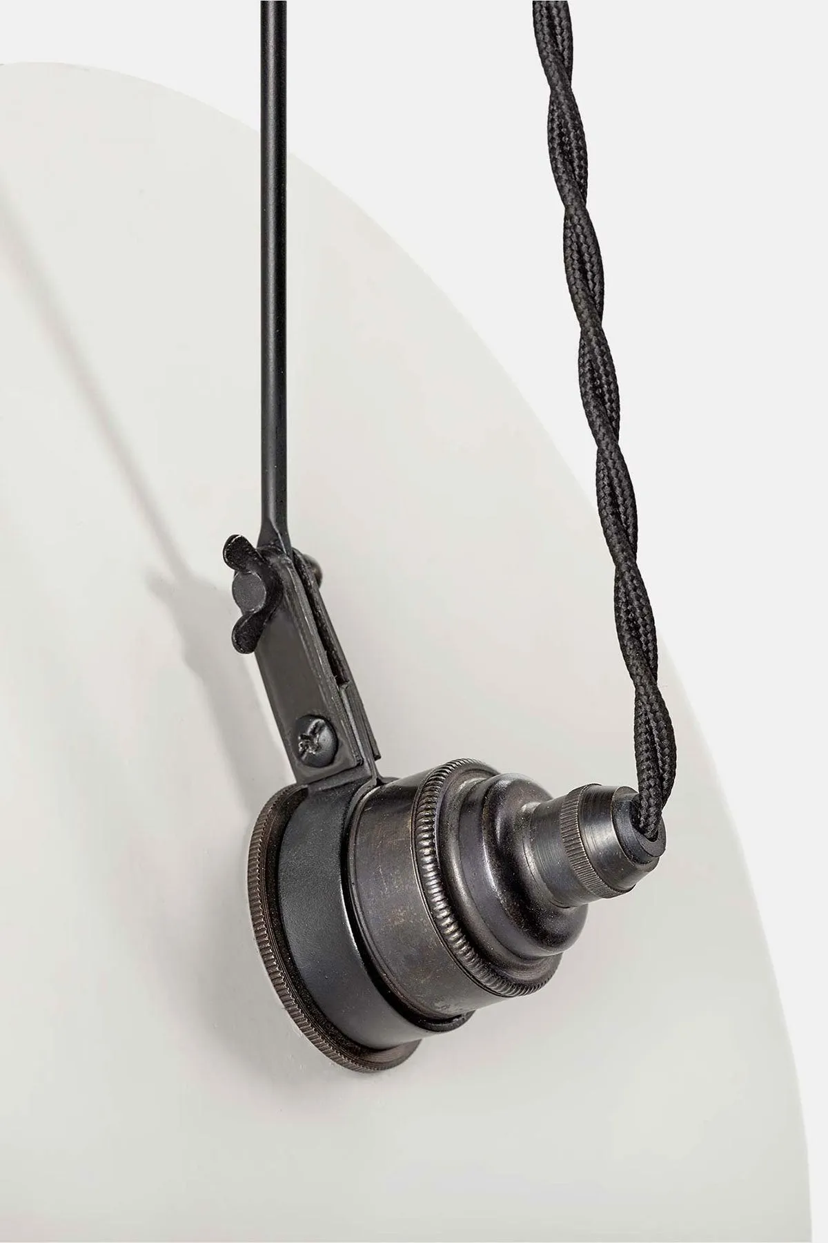 Luna L1 - Pendant Lamp