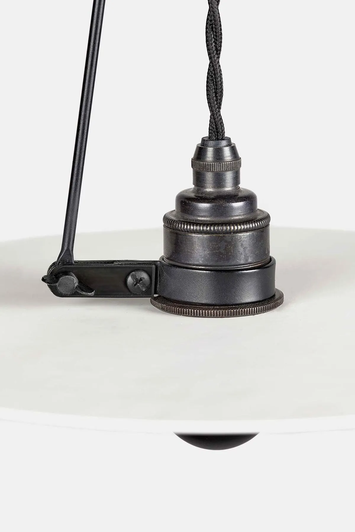 Luna L1 - Pendant Lamp