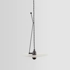 Luna L1 - Pendant Lamp