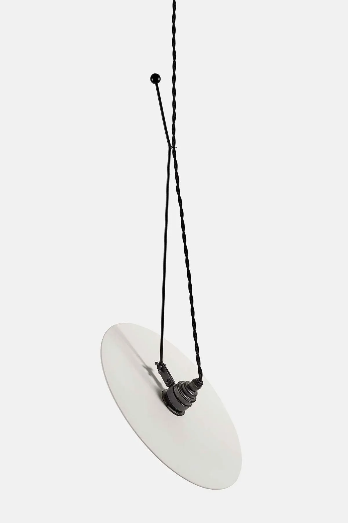Luna L1 - Pendant Lamp